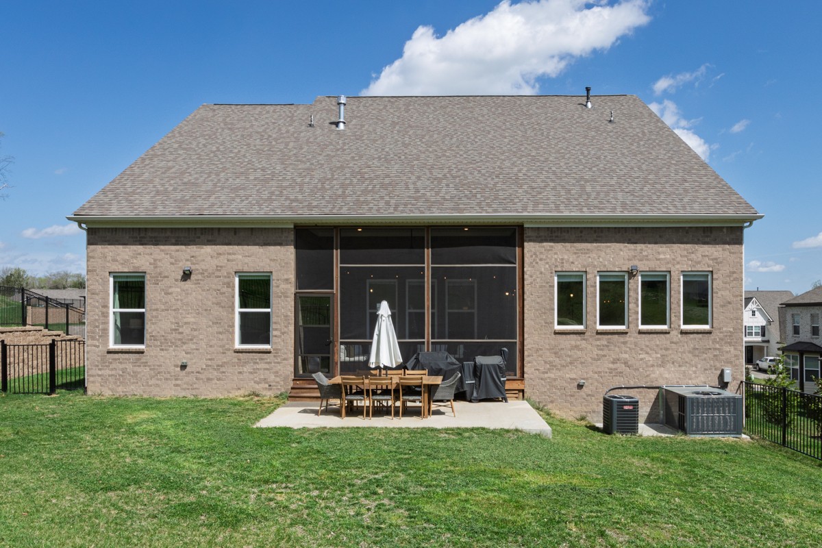 5611 Carney Lane Franklin, TN 37064 - Photo 43 of 51