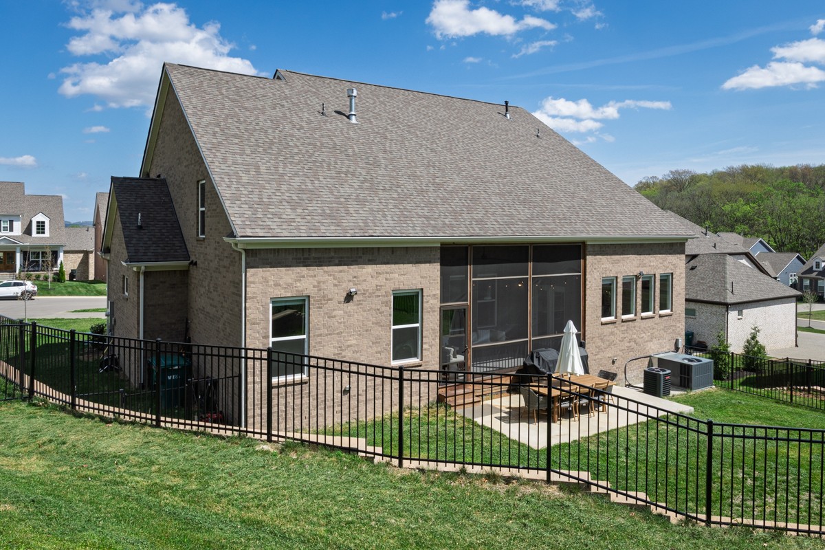 5611 Carney Lane Franklin, TN 37064 - Photo 44 of 51