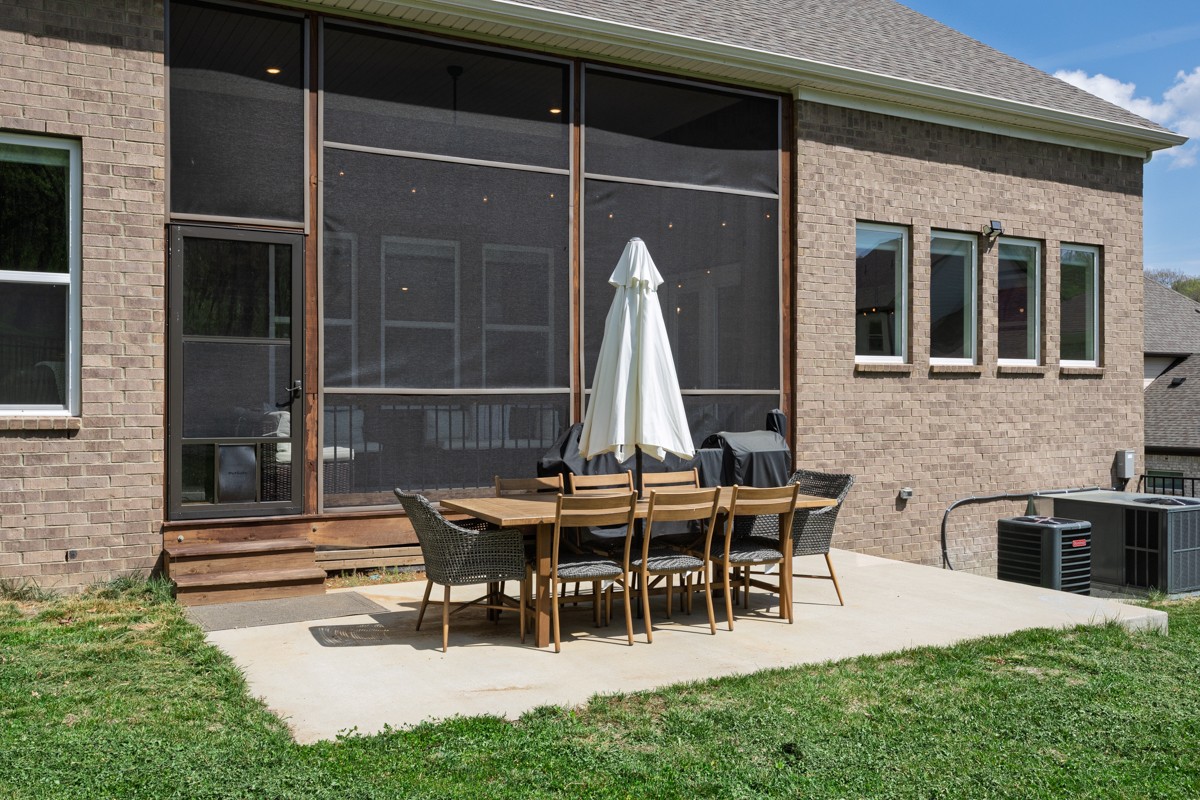 5611 Carney Lane Franklin, TN 37064 - Photo 45 of 51