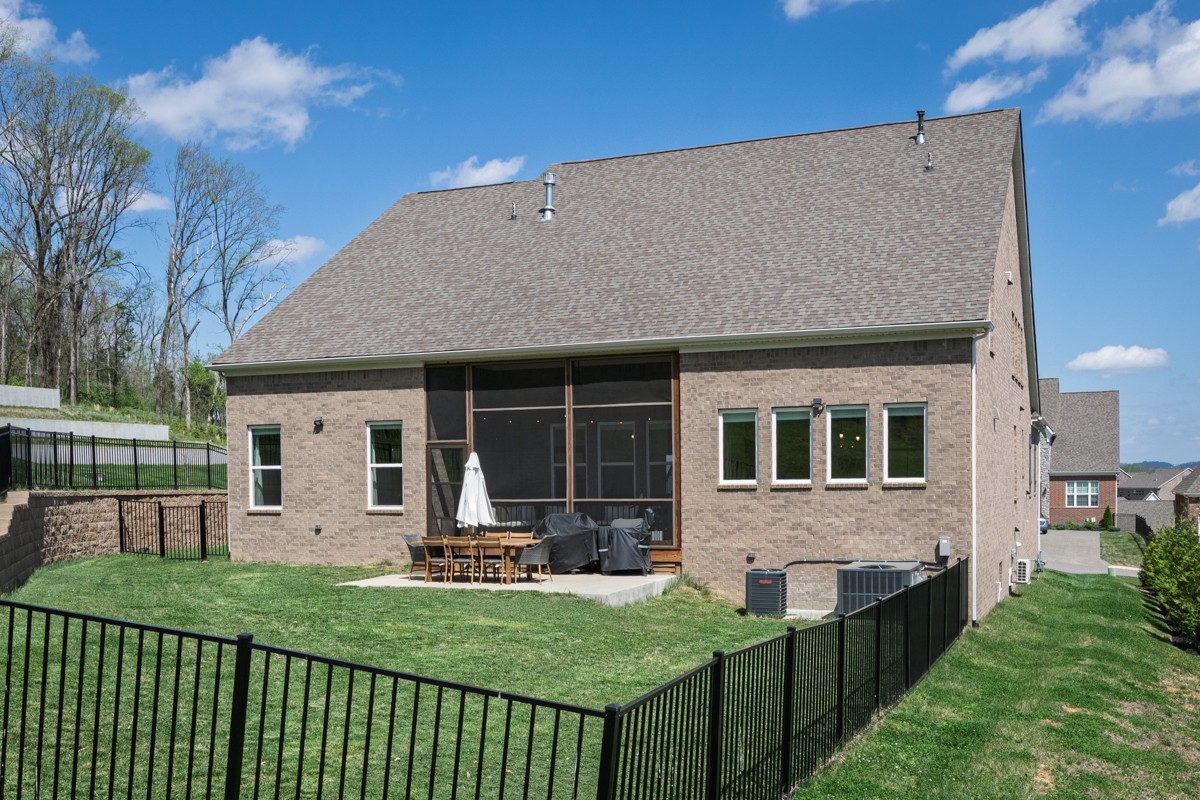5611 Carney Lane Franklin, TN 37064 - Photo 46 of 51