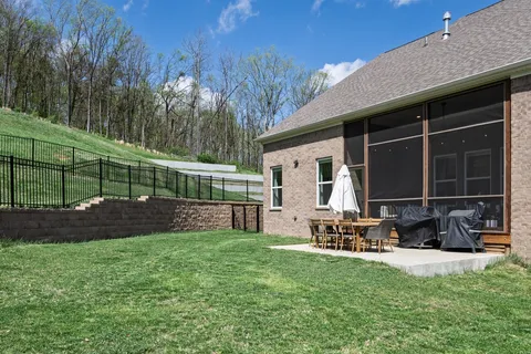 $1,275,000 | 5611 Carney Lane, Franklin, TN 37064