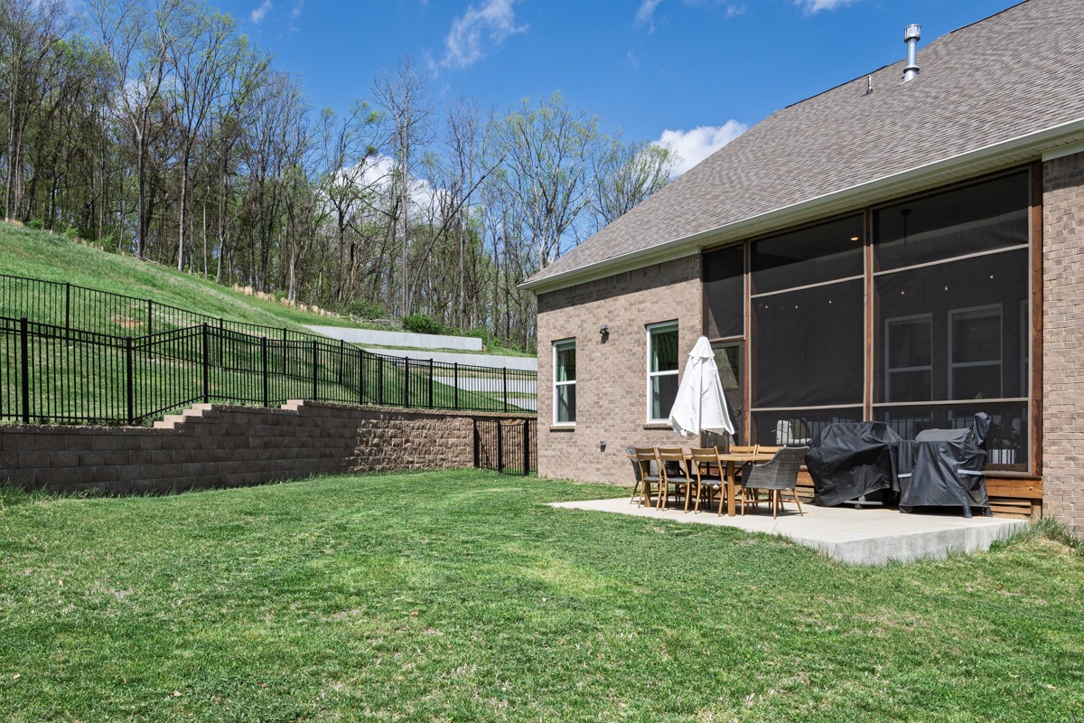 5611 Carney Lane Franklin, TN 37064 - Photo 47 of 51