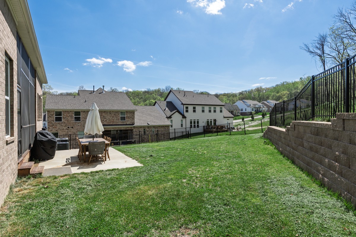 5611 Carney Lane Franklin, TN 37064 - Photo 48 of 51