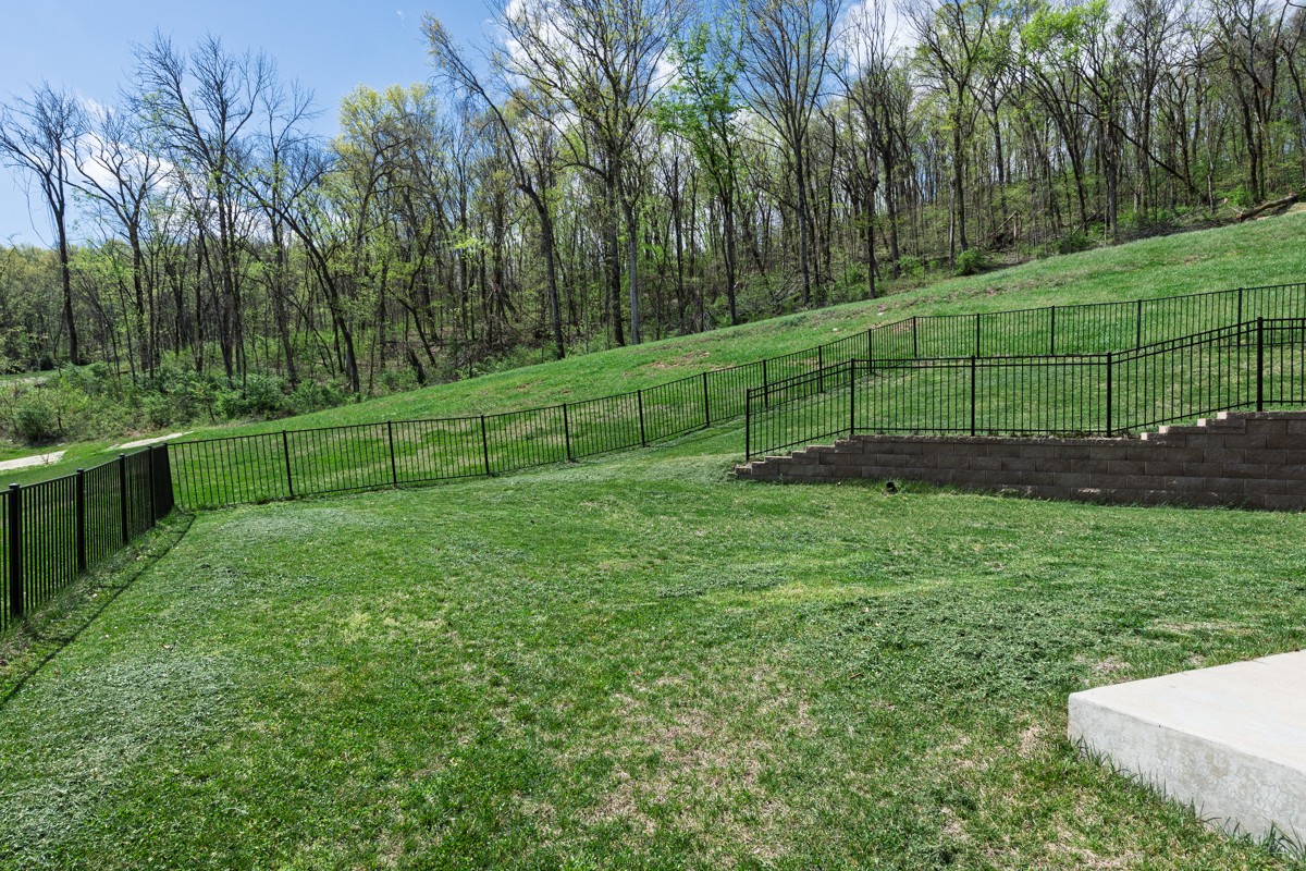 5611 Carney Lane Franklin, TN 37064 - Photo 49 of 51