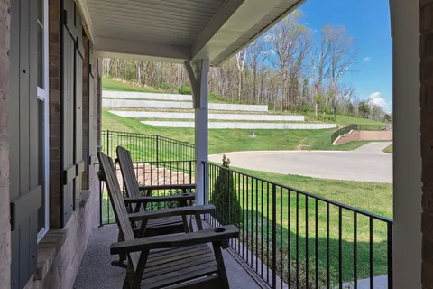 $1,275,000 | 5611 Carney Lane, Franklin, TN 37064