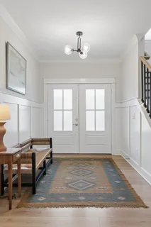 $1,275,000 | 5611 Carney Lane, Franklin, TN 37064