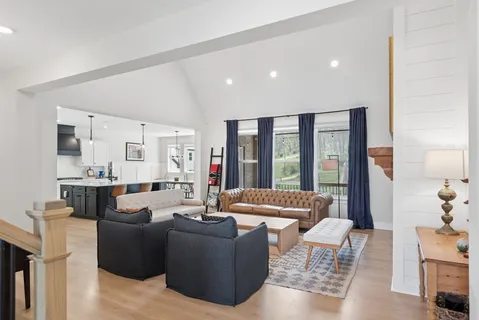 $1,275,000 | 5611 Carney Lane, Franklin, TN 37064