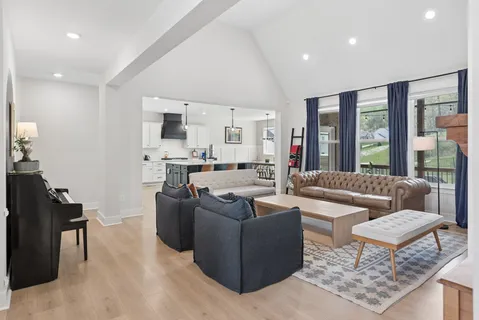 $1,275,000 | 5611 Carney Lane, Franklin, TN 37064