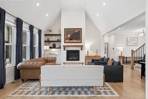 $1,275,000 | 5611 Carney Lane, Franklin, TN 37064