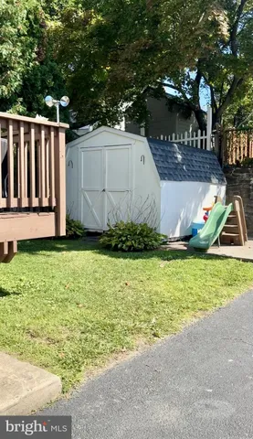 $420,000 | 761 Hathaway Lane, Ardmore, PA 19003