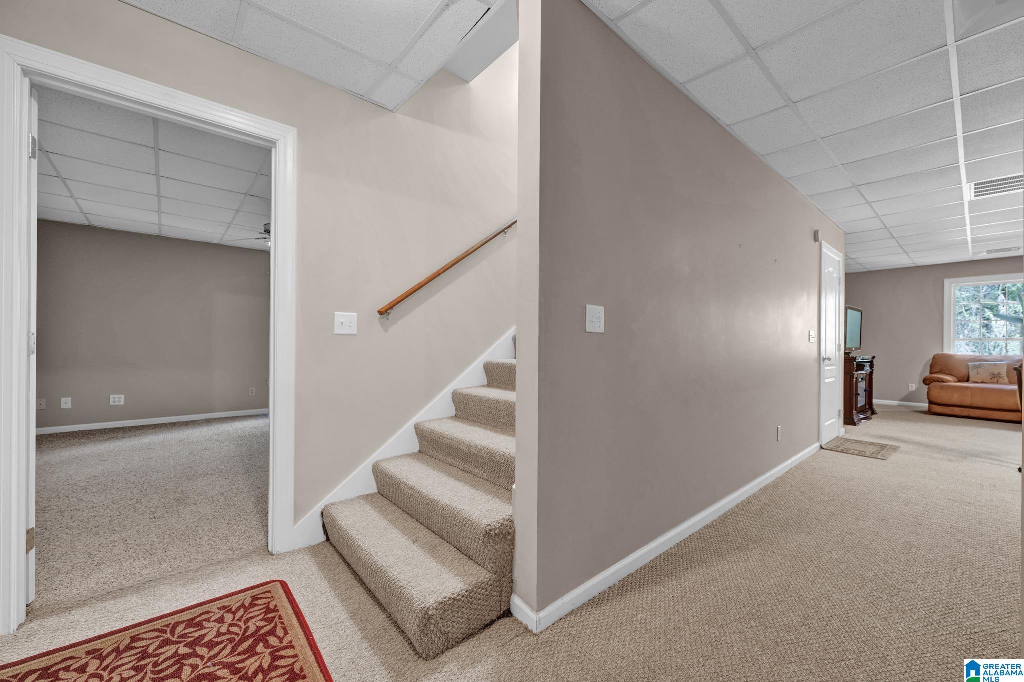 358 Cornelia Road Brierfield, AL 35035 - Photo 34 of 62