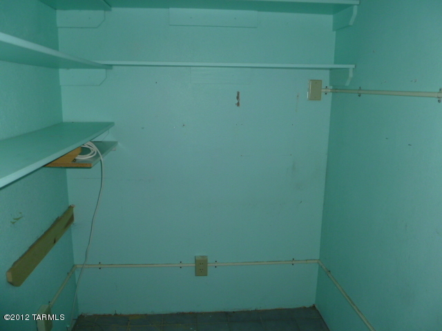 4481 West Alvaro Road Tucson, AZ 85746 - Photo 7 of 16 Gallery Image 7