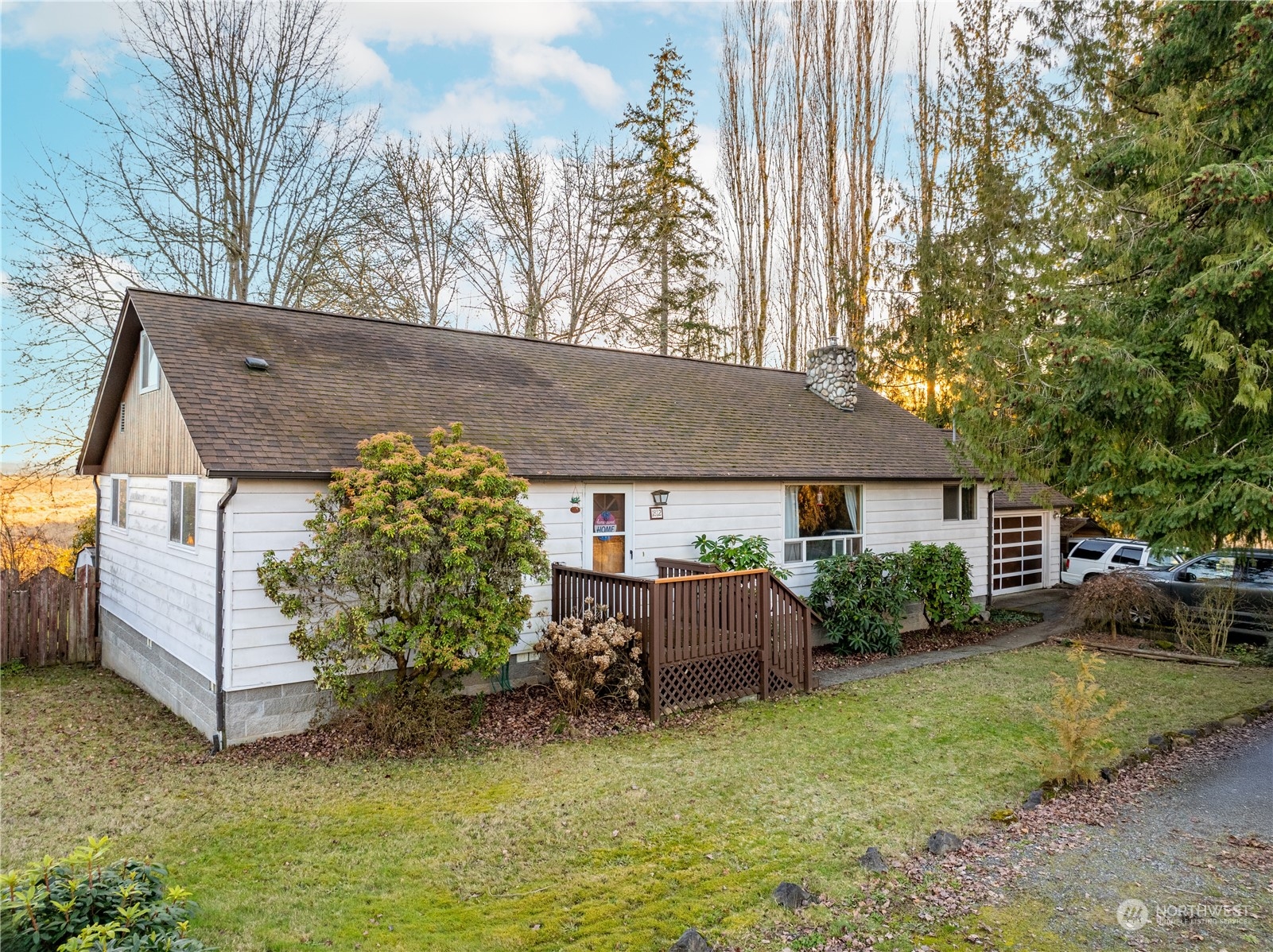 1812 Military Road Centralia, WA 98531 - Photo 1 of 36 Gallery Image 1