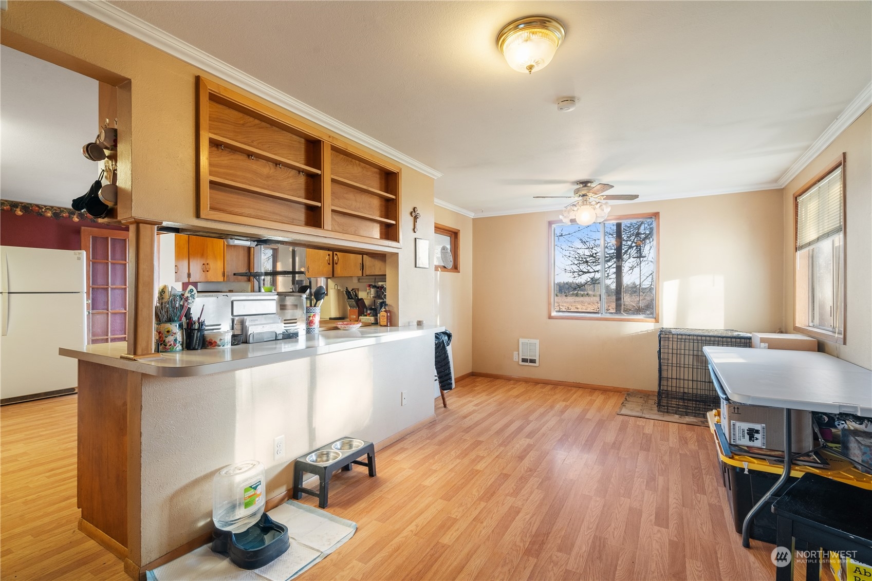 1812 Military Road Centralia, WA 98531 - Photo 15 of 36 Gallery Image 15