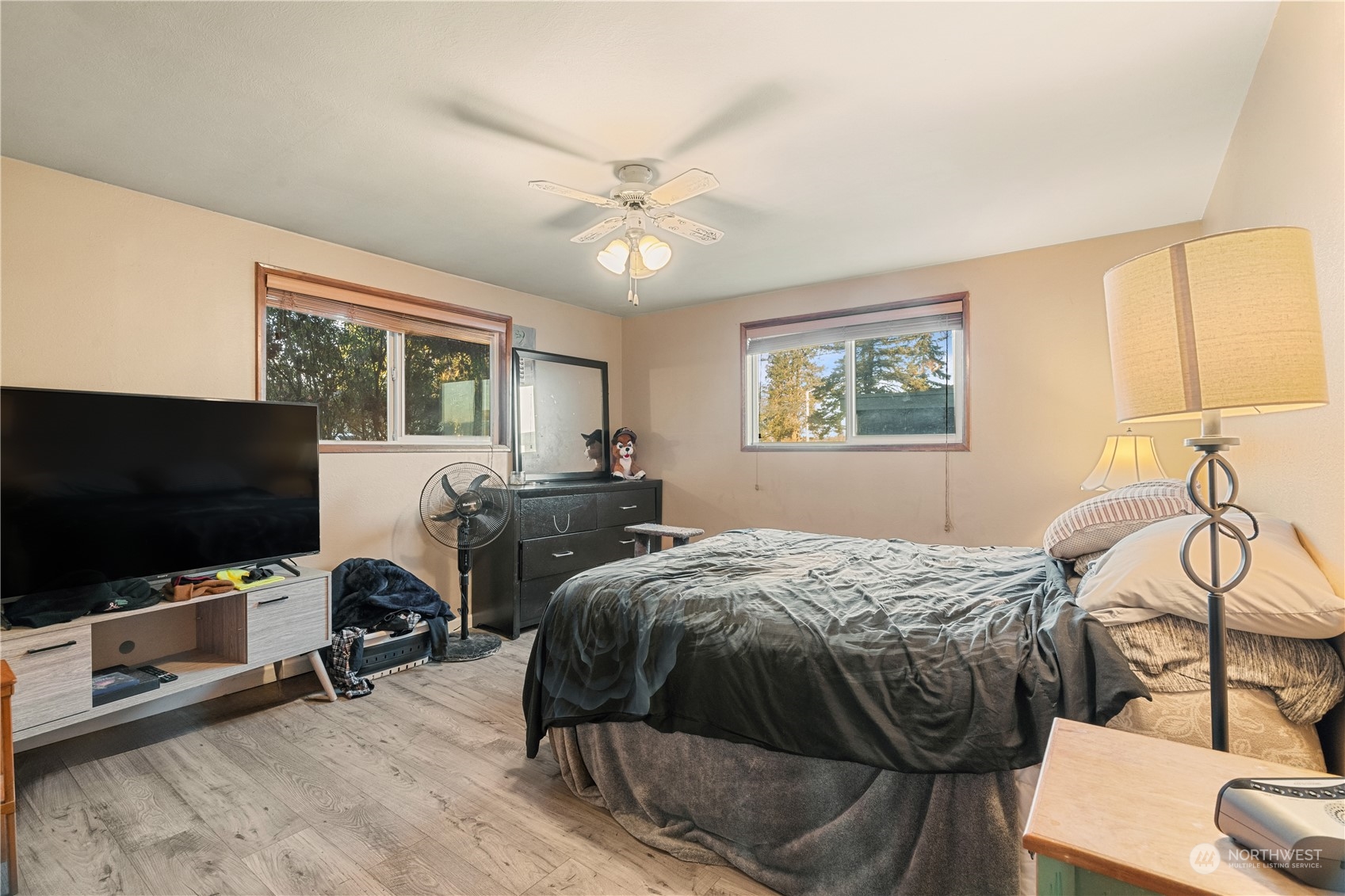 1812 Military Road Centralia, WA 98531 - Photo 17 of 36 Gallery Image 17