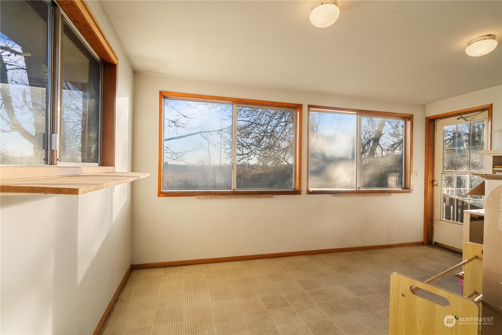 1812 Military Road Centralia, WA 98531 - Photo 21 of 36 Gallery Image 21
