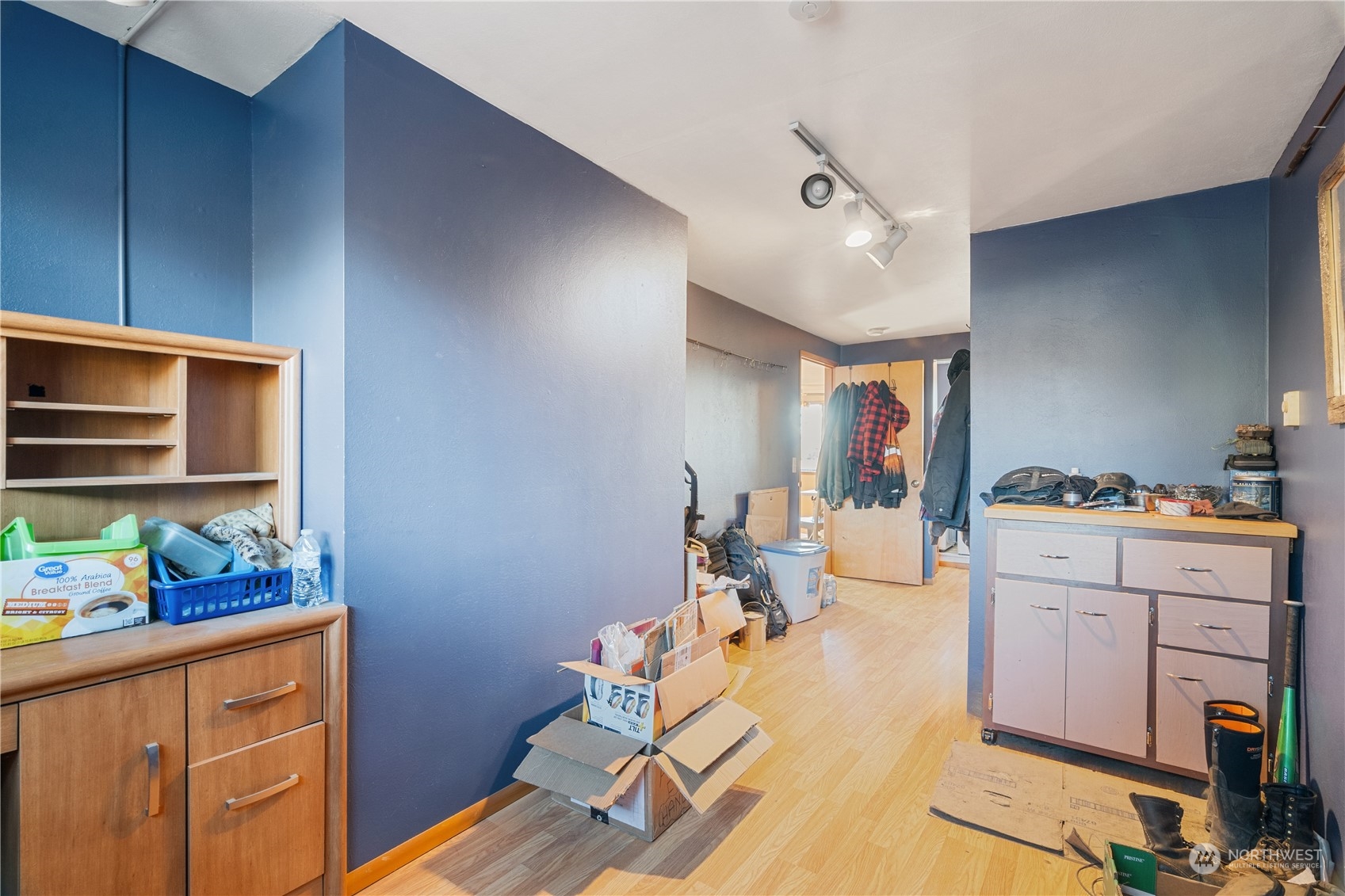 1812 Military Road Centralia, WA 98531 - Photo 23 of 36 Gallery Image 23