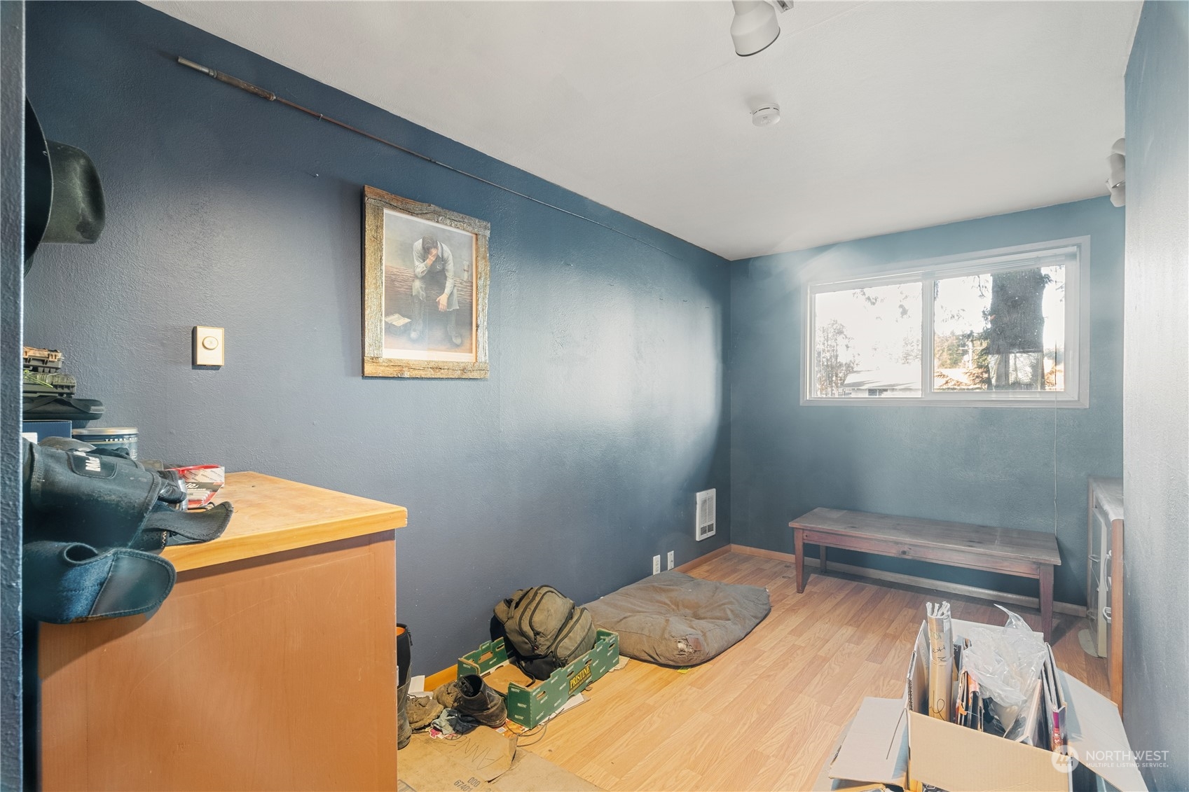 1812 Military Road Centralia, WA 98531 - Photo 24 of 36 Gallery Image 24