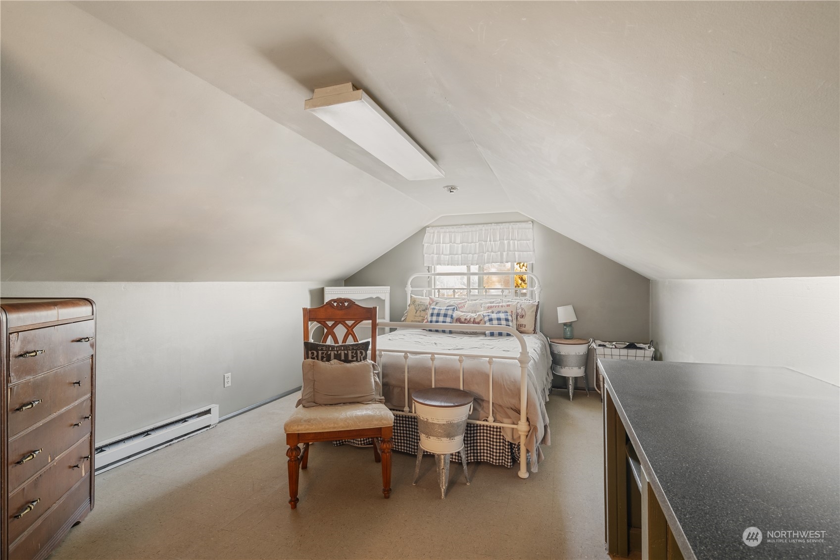 1812 Military Road Centralia, WA 98531 - Photo 25 of 36 Gallery Image 25