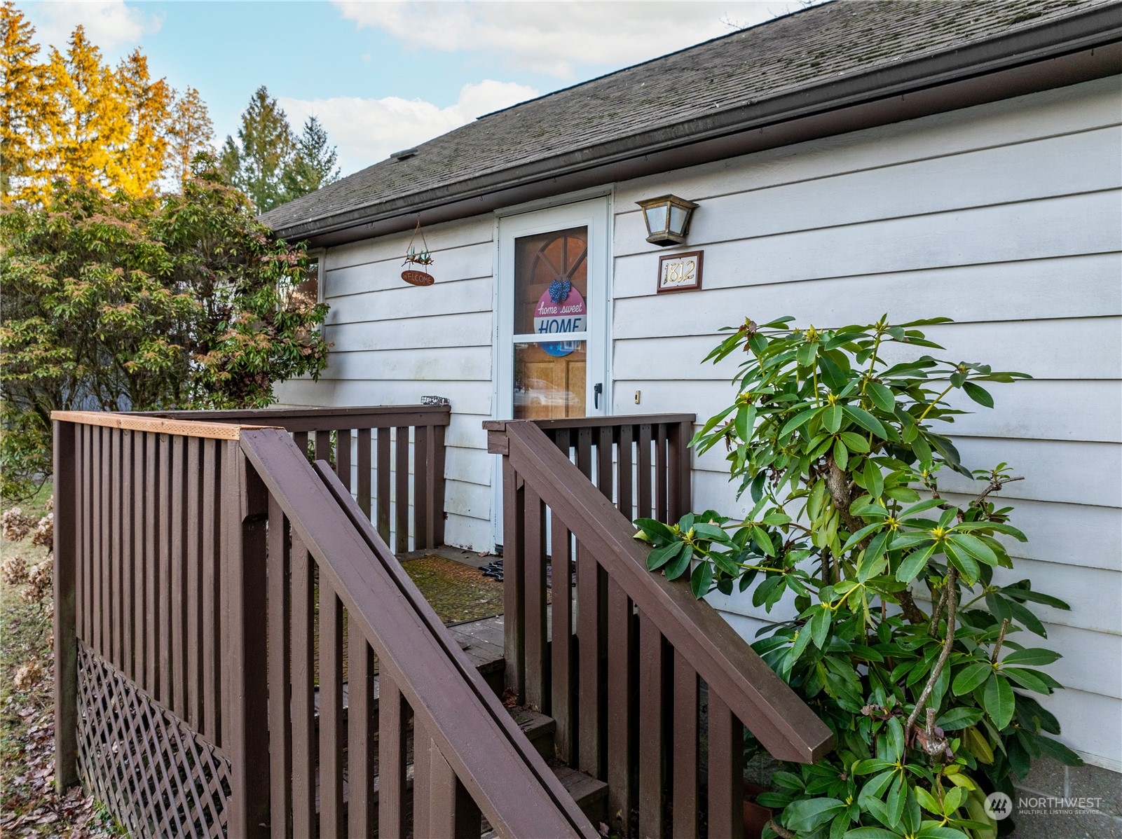 1812 Military Road Centralia, WA 98531 - Photo 3 of 36 Gallery Image 3