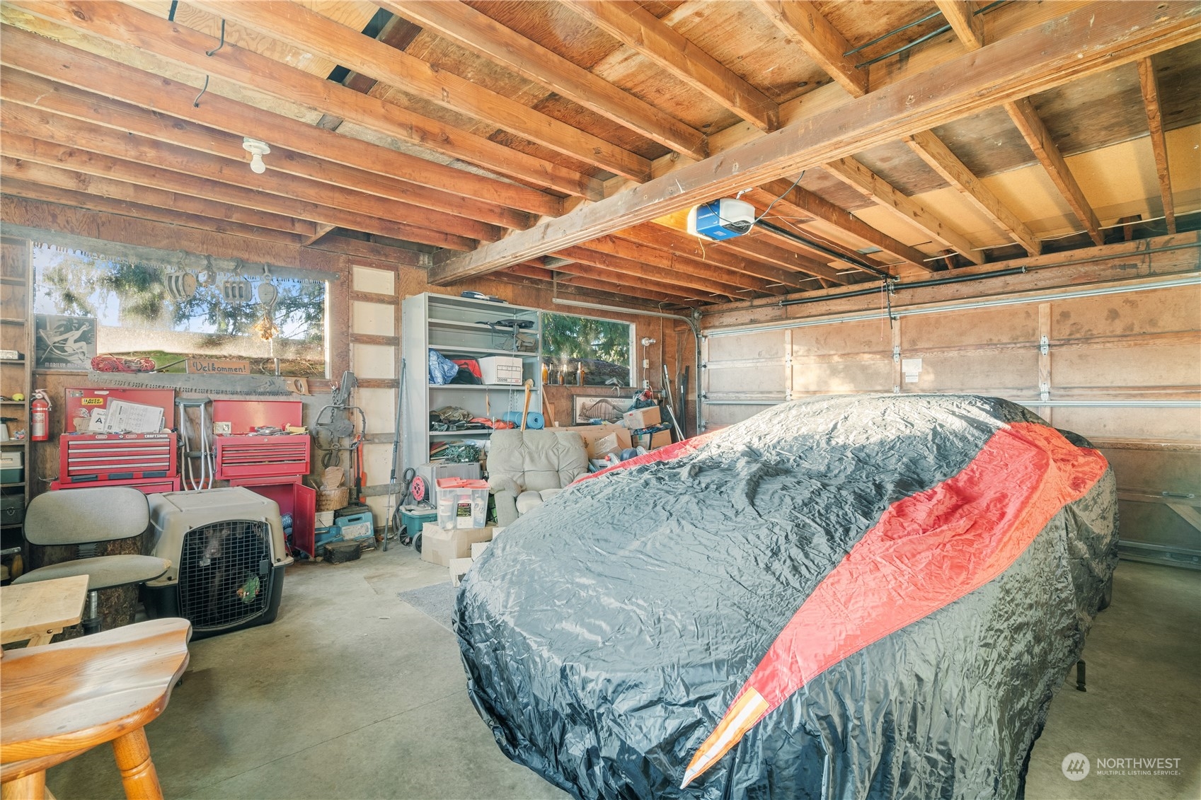 1812 Military Road Centralia, WA 98531 - Photo 31 of 36 Gallery Image 31