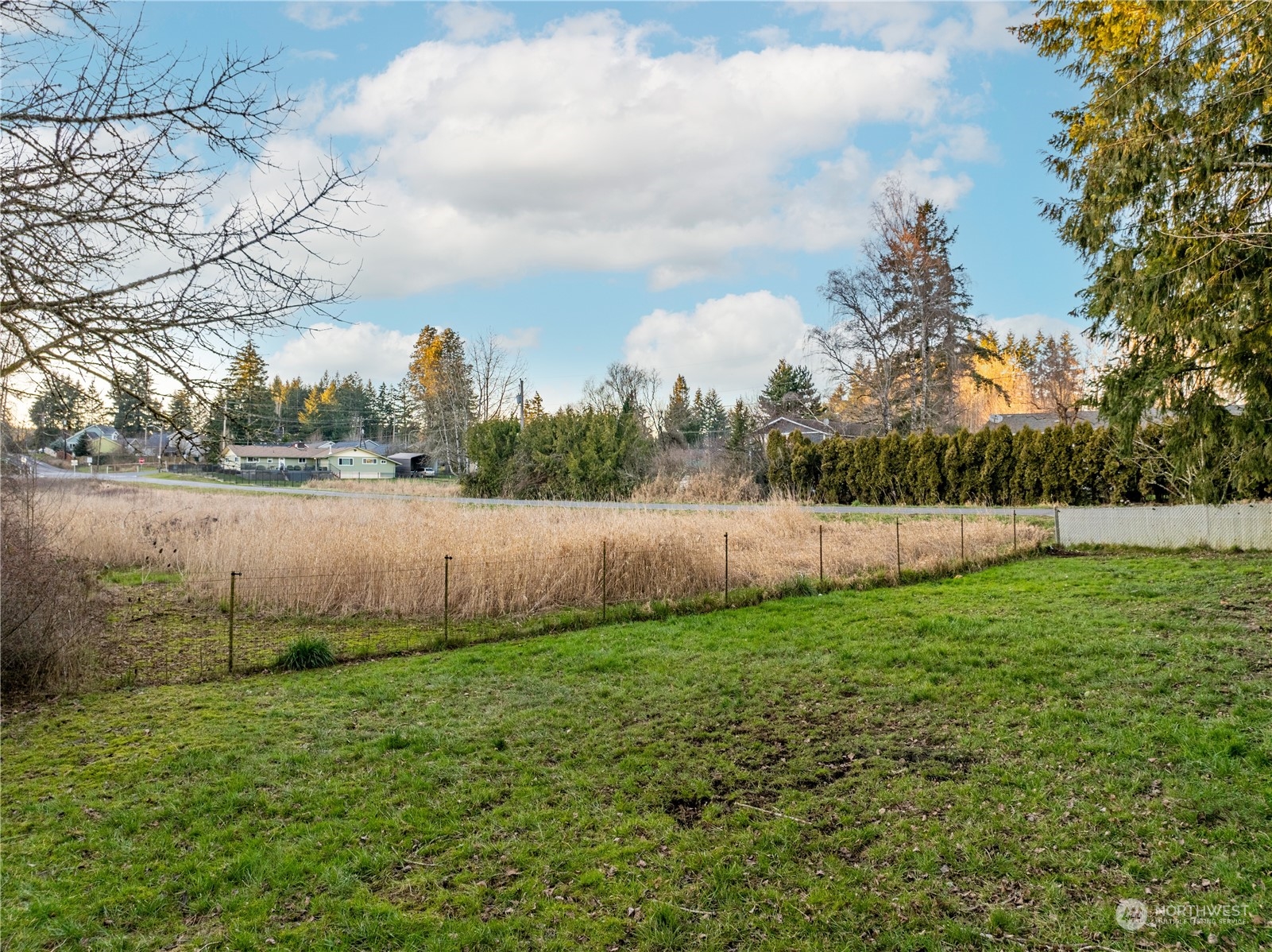 1812 Military Road Centralia, WA 98531 - Photo 35 of 36 Gallery Image 35