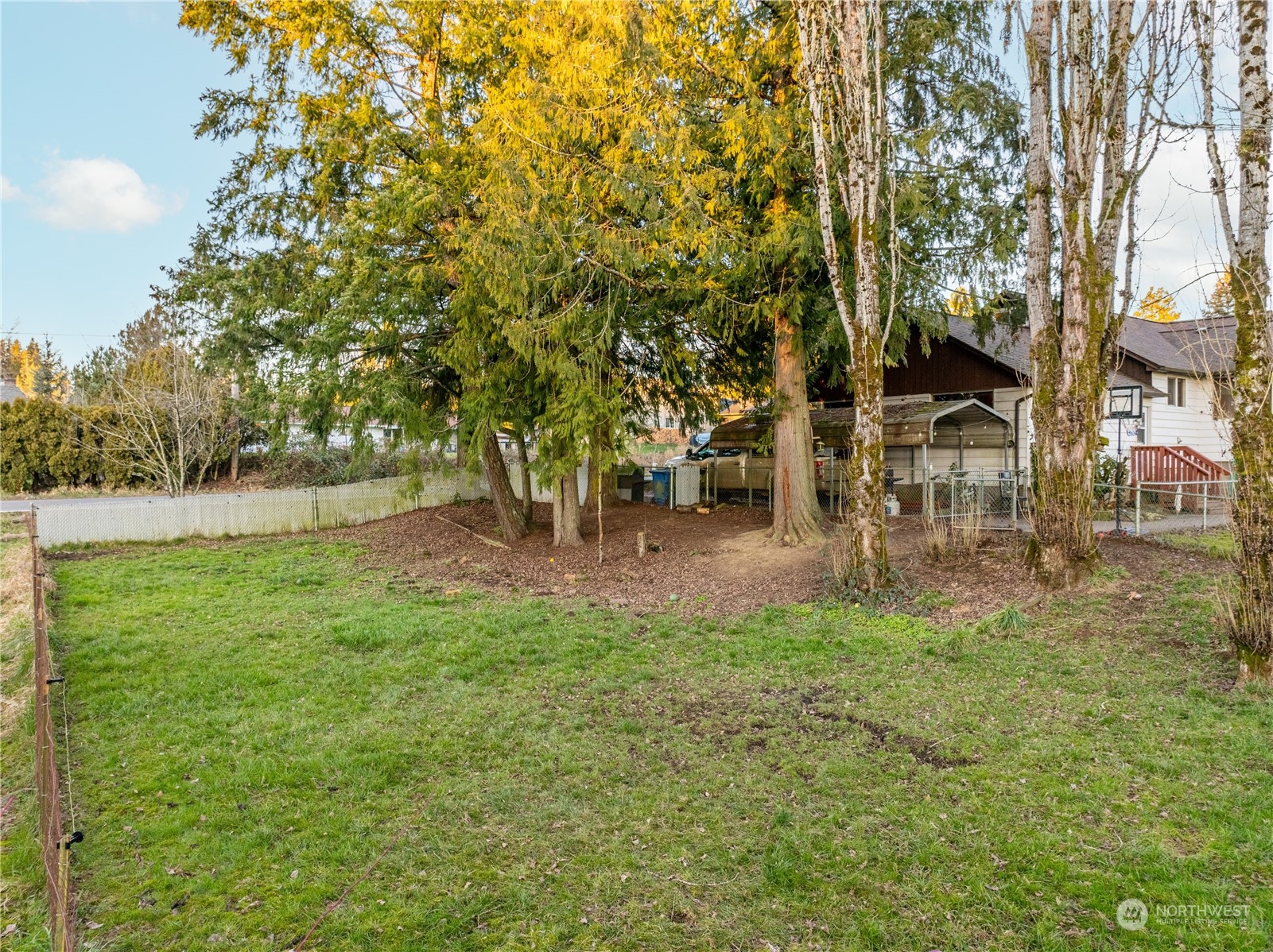 1812 Military Road Centralia, WA 98531 - Photo 36 of 36 Gallery Image 36