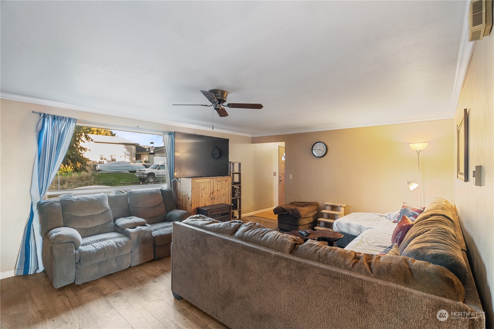 1812 Military Road Centralia, WA 98531 - Photo 8 of 36 Gallery Image 8