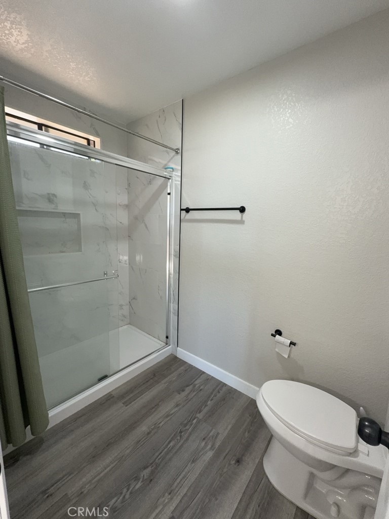 13839 Rincon Road Apple Valley, CA 92307 - Photo 42 of 52