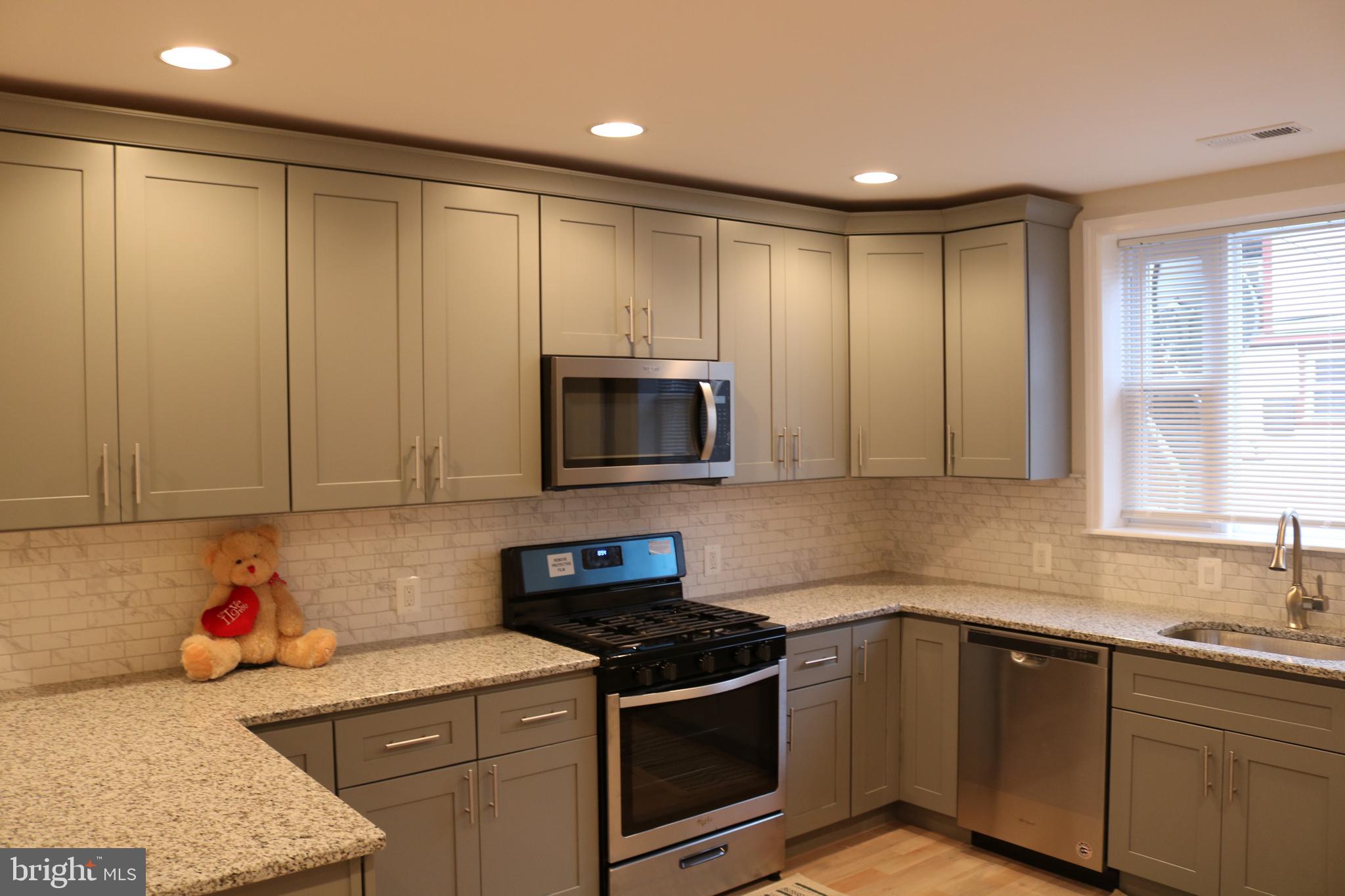 1832 Ashley Road Philadelphia, PA 19126 - Photo 14 of 30 Gallery Image 14