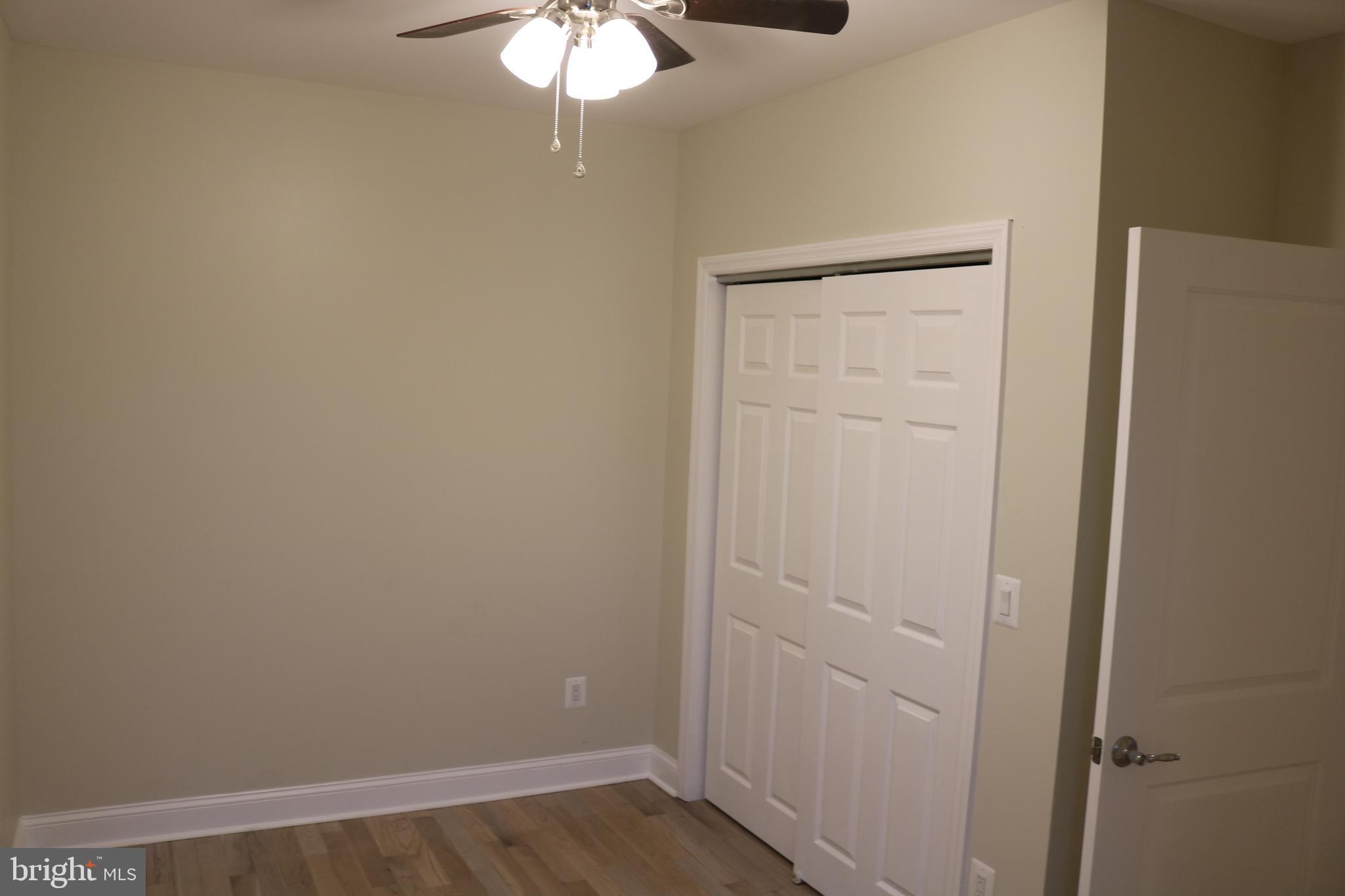 1832 Ashley Road Philadelphia, PA 19126 - Photo 22 of 30 Gallery Image 22