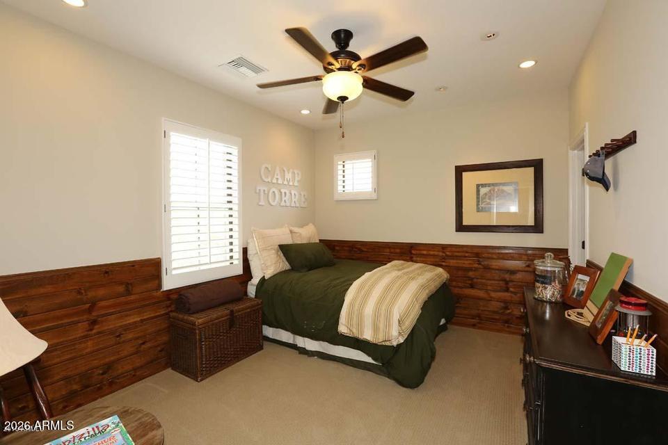 10121 East Ridgerunner Place Scottsdale, AZ 85255 - Photo 30 of 61 20180405213354155277000000-o