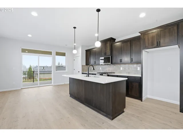 $519,960 | 4690 Southeast 2nd Street, Gresham, OR 97080