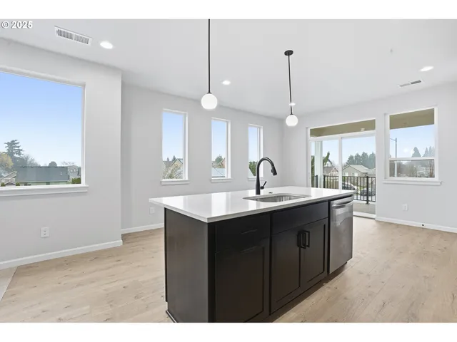 $519,960 | 4690 Southeast 2nd Street, Gresham, OR 97080