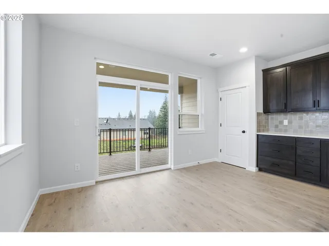 $519,960 | 4690 Southeast 2nd Street, Gresham, OR 97080