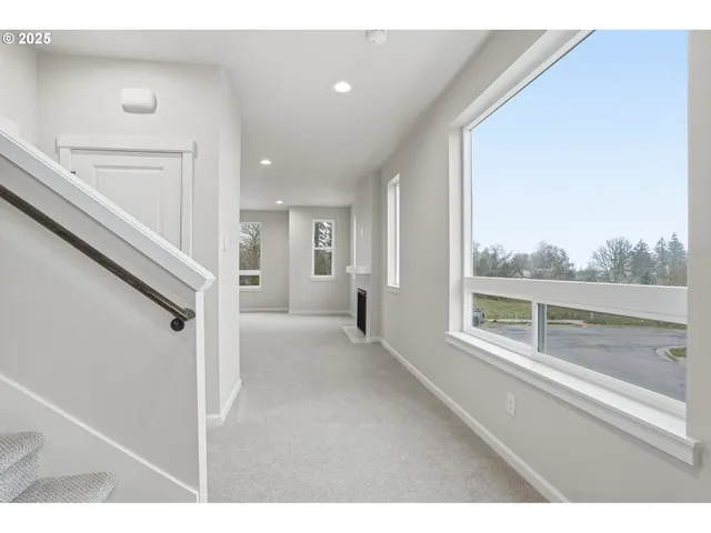 $519,960 | 4690 Southeast 2nd Street, Gresham, OR 97080