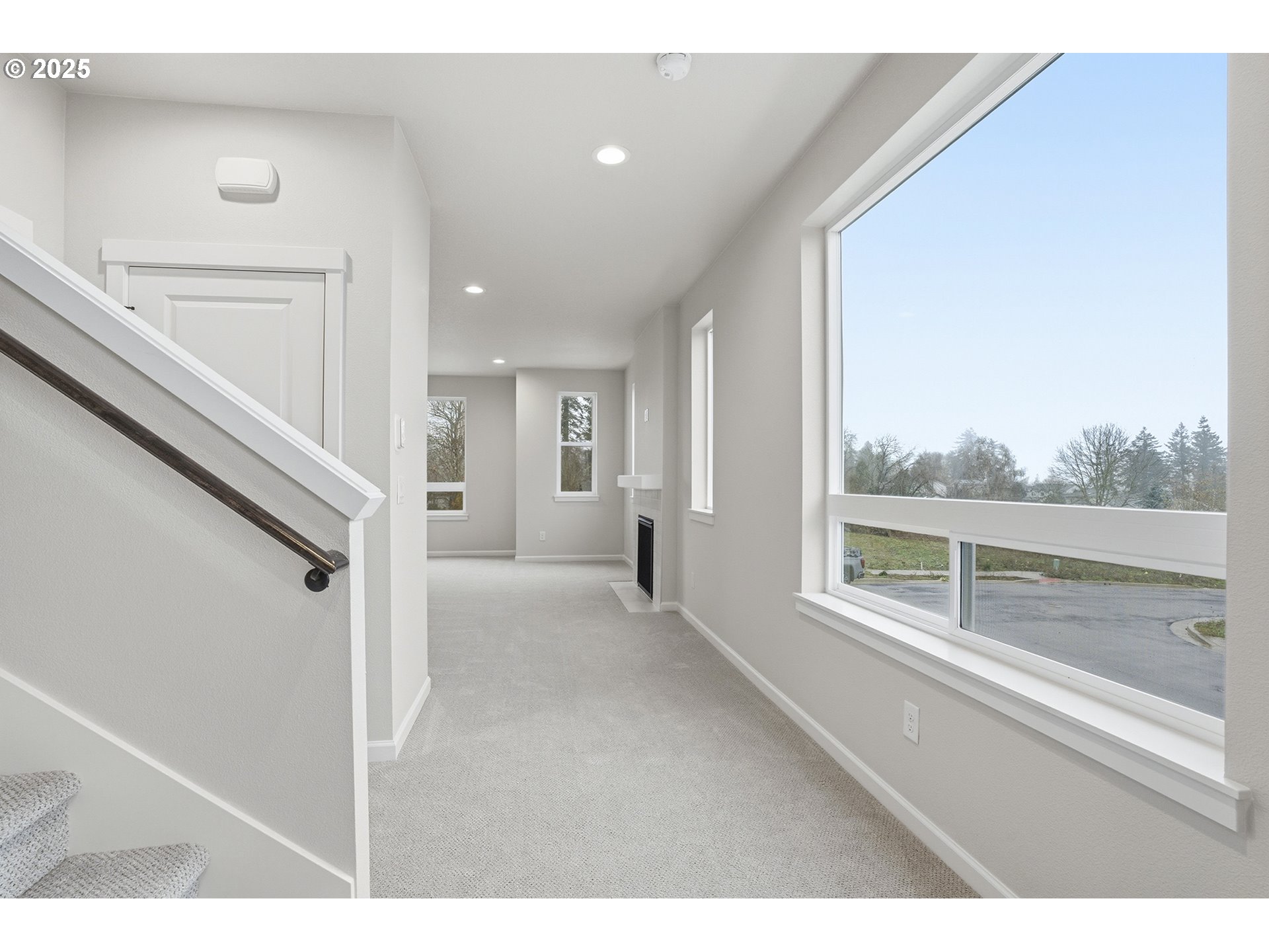 4690 Southeast 2nd Street Gresham, OR 97080 - Photo 18 of 37