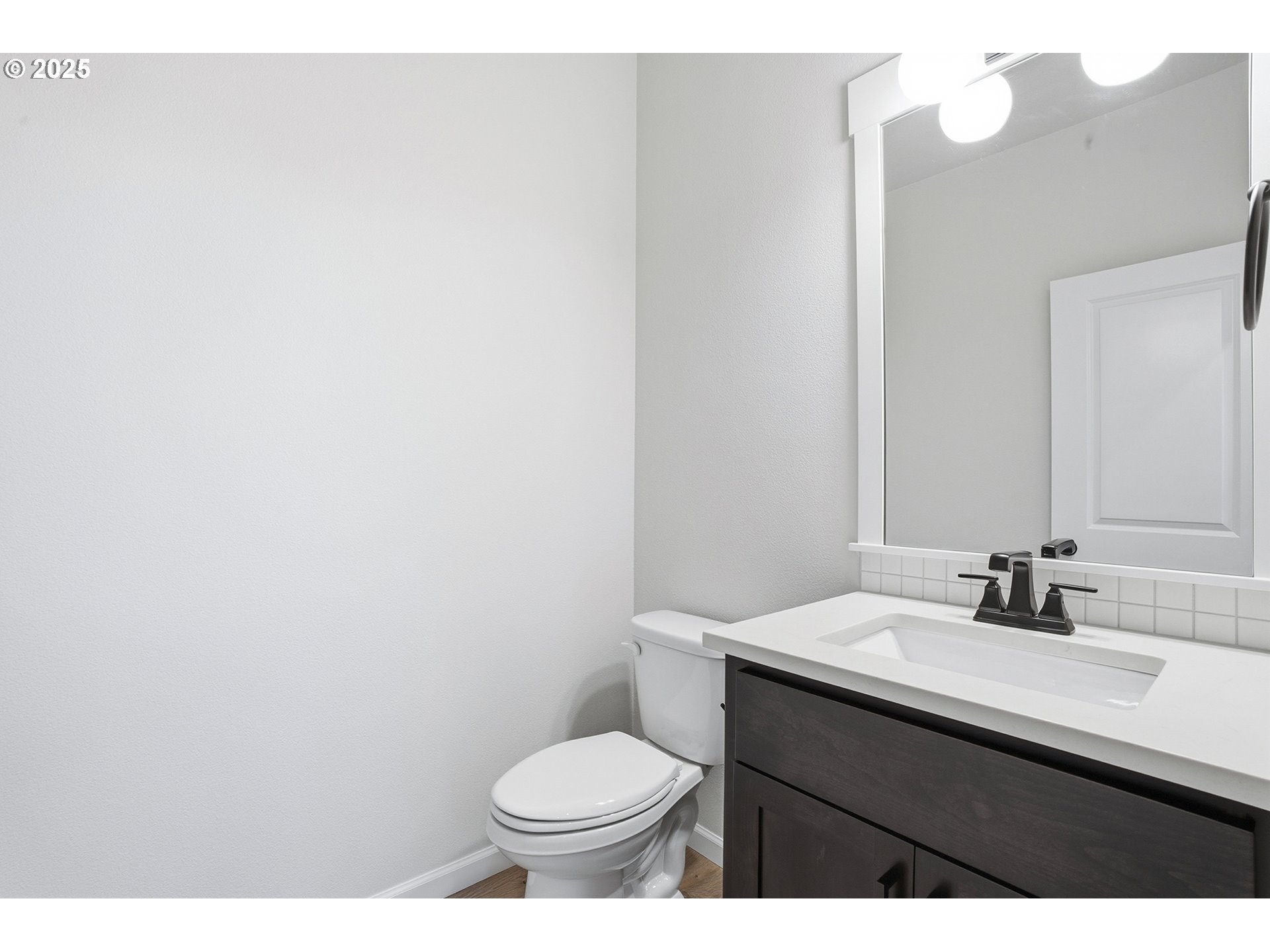 4690 Southeast 2nd Street Gresham, OR 97080 - Photo 19 of 37