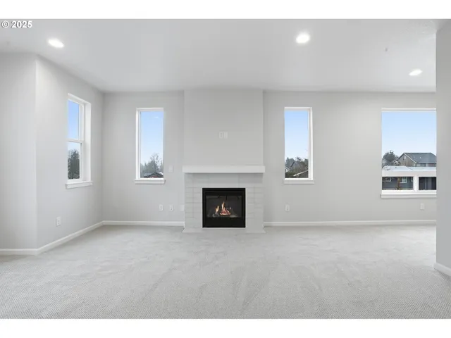 $519,960 | 4690 Southeast 2nd Street, Gresham, OR 97080