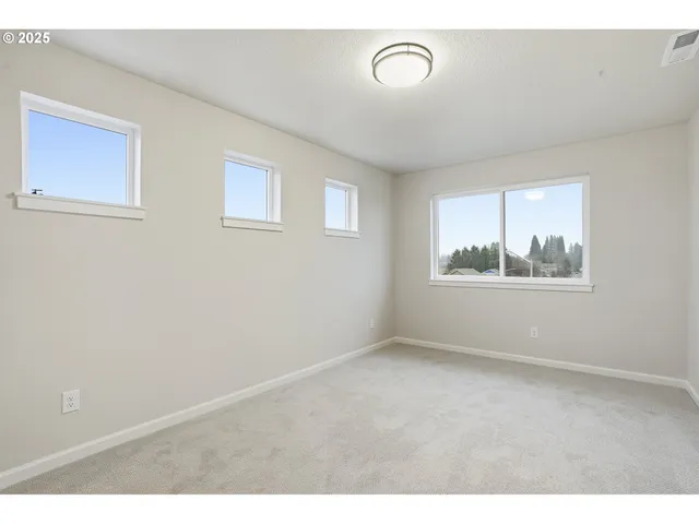 $519,960 | 4690 Southeast 2nd Street, Gresham, OR 97080