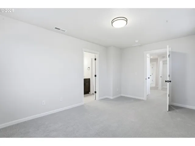 $519,960 | 4690 Southeast 2nd Street, Gresham, OR 97080