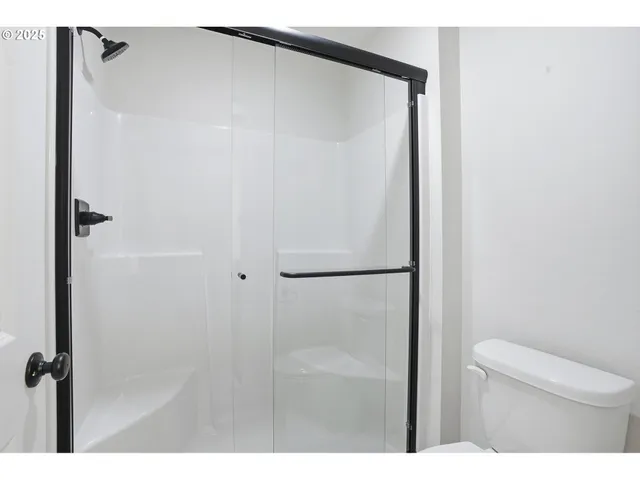 $519,960 | 4690 Southeast 2nd Street, Gresham, OR 97080