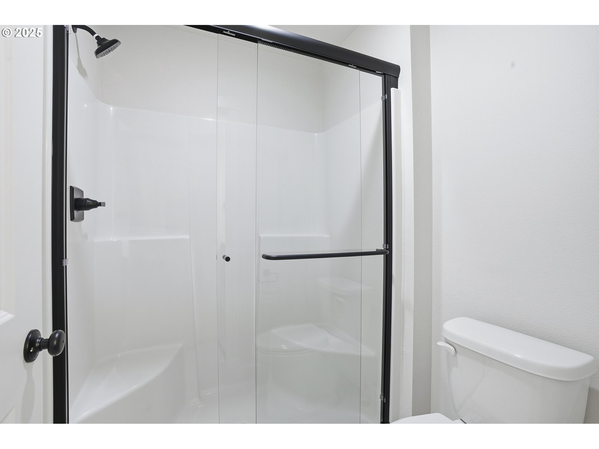 4690 Southeast 2nd Street Gresham, OR 97080 - Photo 28 of 37