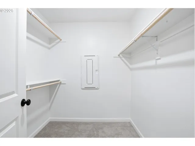 $519,960 | 4690 Southeast 2nd Street, Gresham, OR 97080