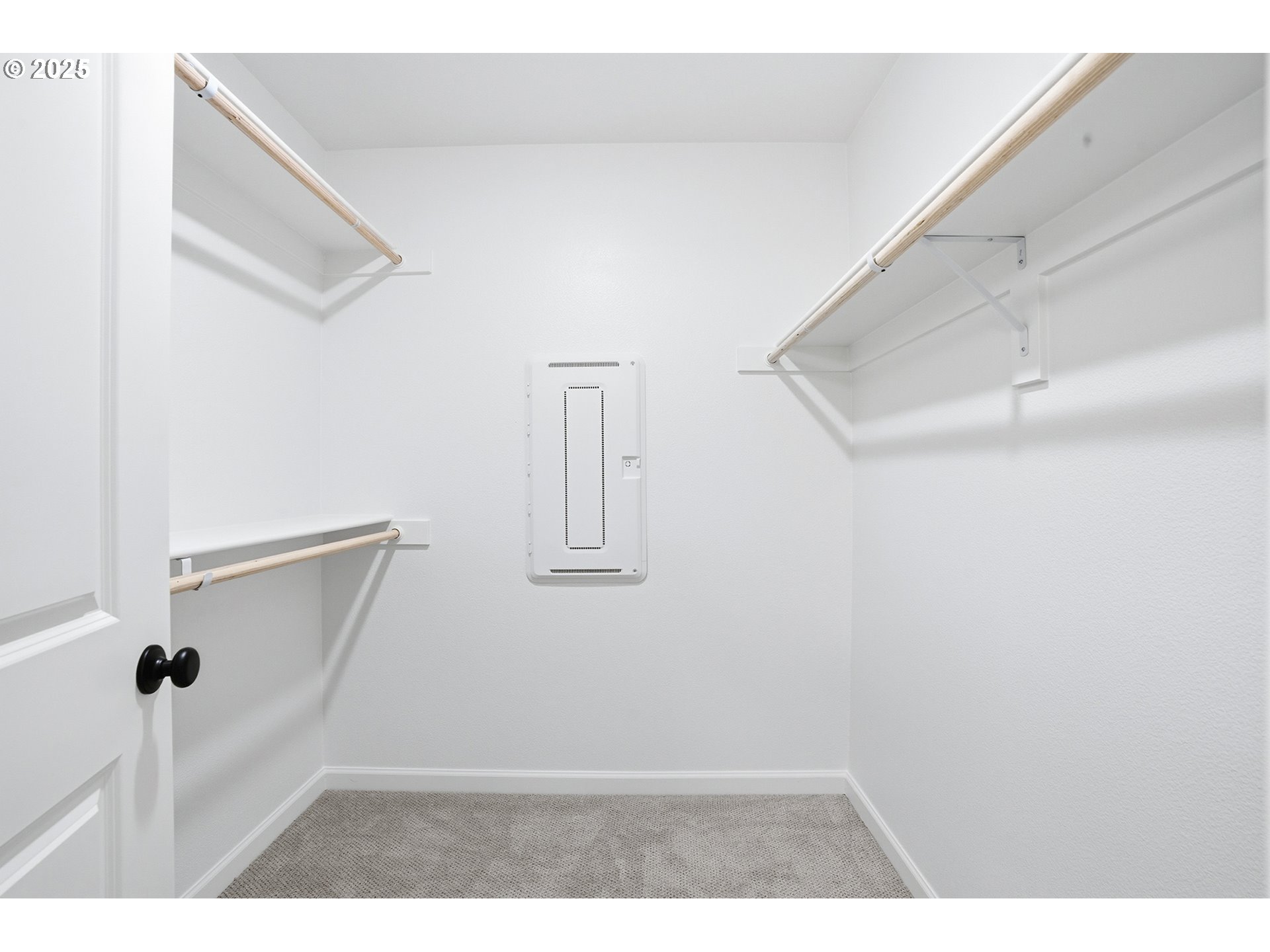 4690 Southeast 2nd Street Gresham, OR 97080 - Photo 29 of 37