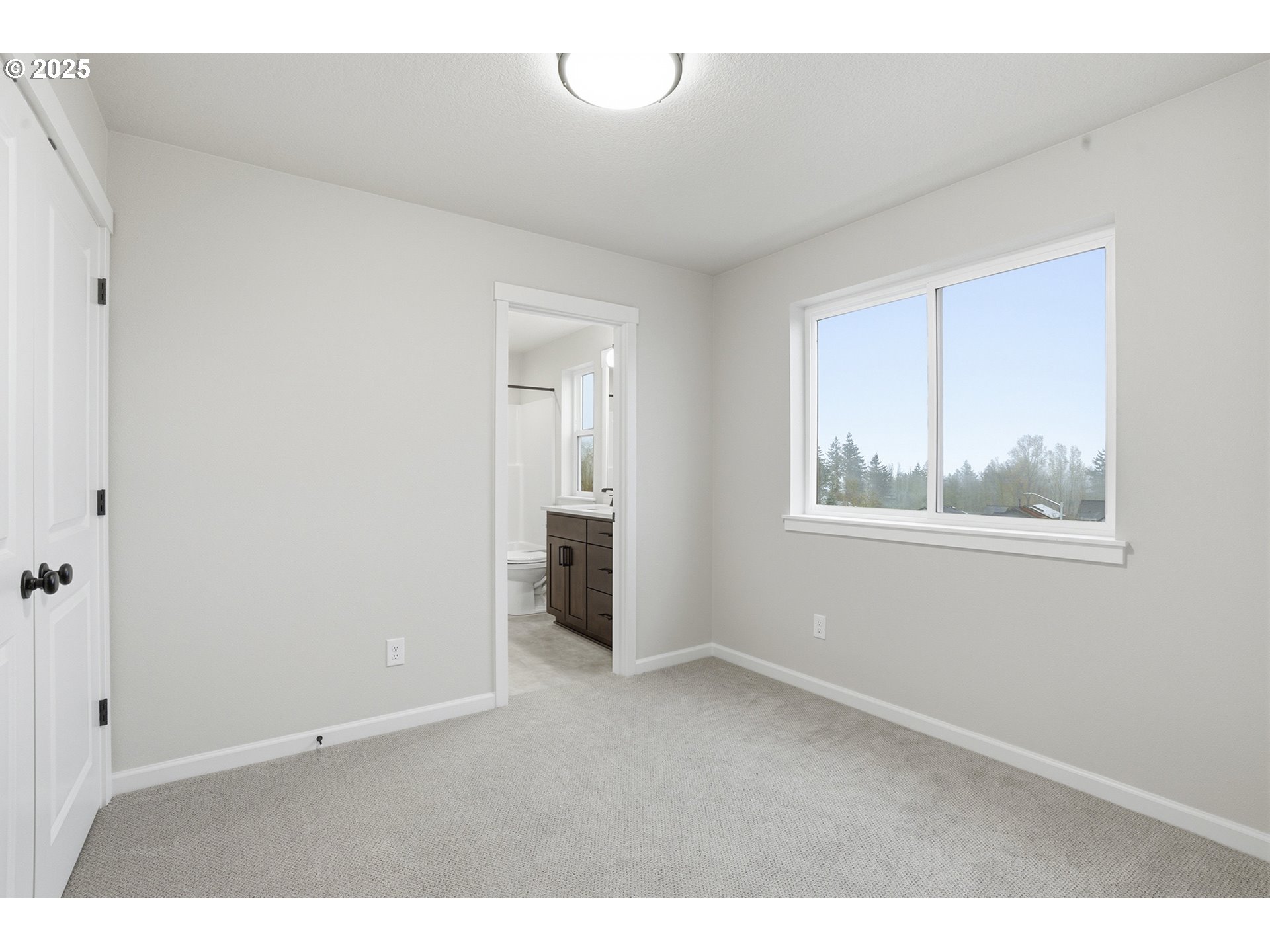 4690 Southeast 2nd Street Gresham, OR 97080 - Photo 30 of 37