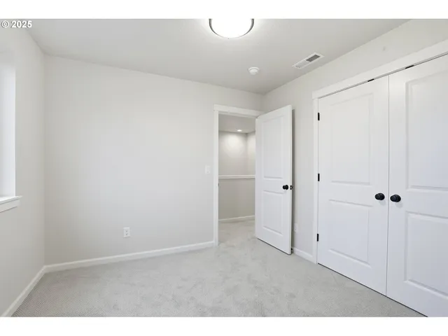 $519,960 | 4690 Southeast 2nd Street, Gresham, OR 97080