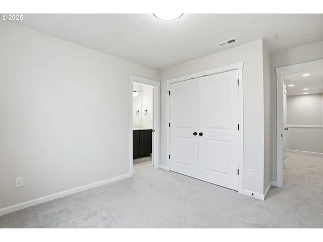 $519,960 | 4690 Southeast 2nd Street, Gresham, OR 97080