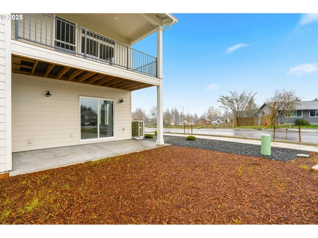 $519,960 | 4690 Southeast 2nd Street, Gresham, OR 97080