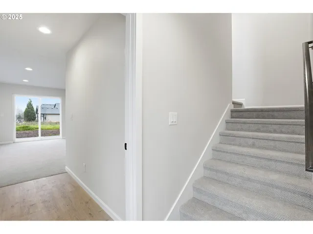 $519,960 | 4690 Southeast 2nd Street, Gresham, OR 97080